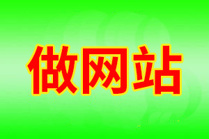 1567128654192543.jpg 1.jpg
