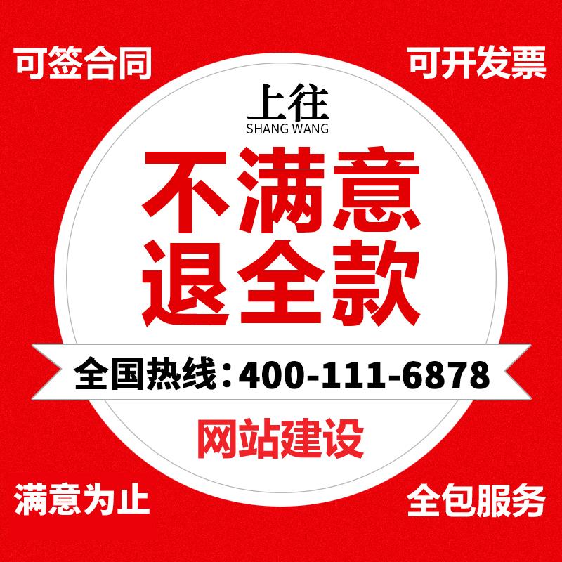 1575007893533801.jpg 168b9d351453198fd31ca270211bf75.jpg