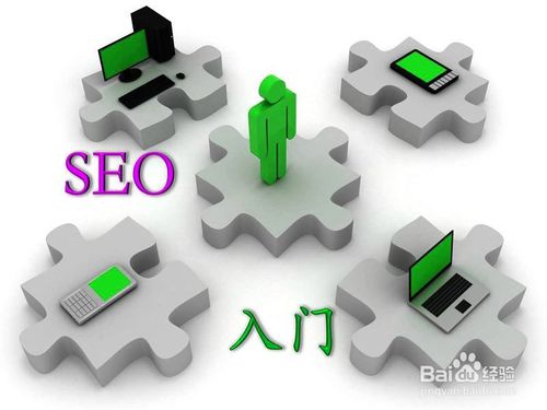 怎么提高网站收录量