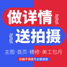 a0fabf773895f6db440f4bbef005e91.jpg