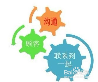 微信怎么做公众号