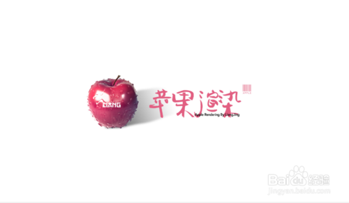 什么是平面设计？