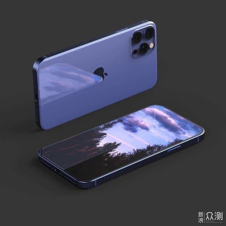 计划下单新版iPhone SE？一定要抓紧时间了！_新浪众测