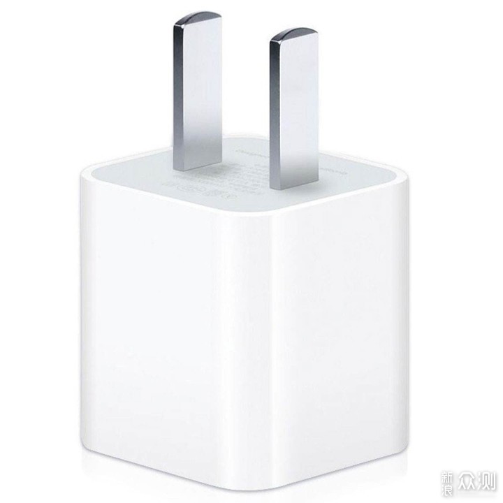 计划下单新版iPhone SE？一定要抓紧时间了！_新浪众测