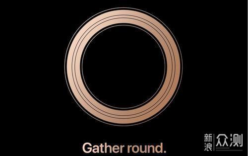 计划下单新版iPhone SE？一定要抓紧时间了！_新浪众测