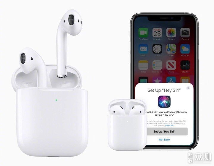 计划下单新版iPhone SE？一定要抓紧时间了！_新浪众测