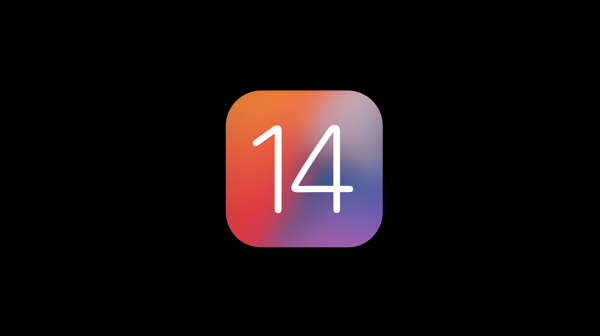 iOS 14摊上事:新隐私功能遭欧洲16家广告协会反对