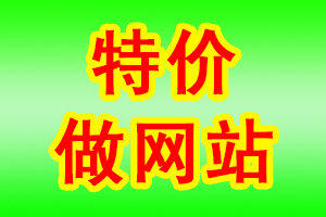 1610776916152329.jpg 微信图片_20201127170801.jpg