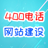 58图.jpg