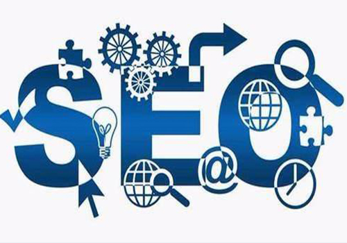 一份完整的SEO优化方案建议框架要点