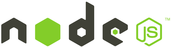 Node.js开发Web后台服器（完整版）