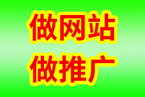1634631585153887.png a.png