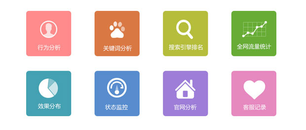 苏州全网营销