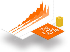 即可快速排在百度第一页